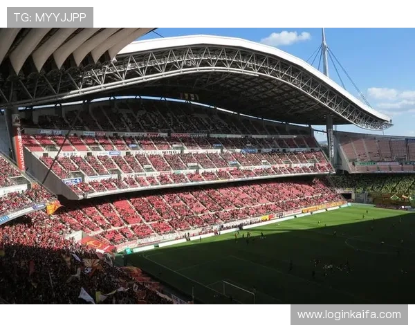 凯发直播体育为您带来体育赛事的新境界与新平台