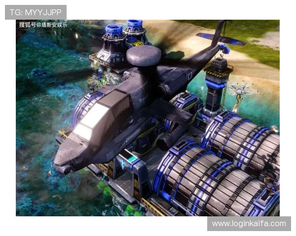 凯发直播真人游戏不断创新玩法，带来丰富多彩的真人娱乐内容，满足不同玩家的多样需求