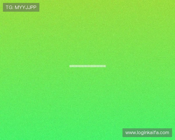 凯发真人娱乐：专业客服团队全天候为玩家提供贴心服务