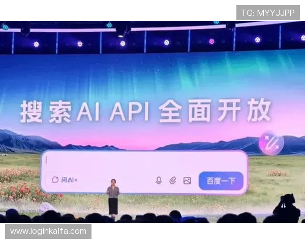 凯发线上app下载安装常见问题及解决方案,帮助用户快速上手 凯发线上app下载安装常见问题及解决方案,帮助用户快速上手