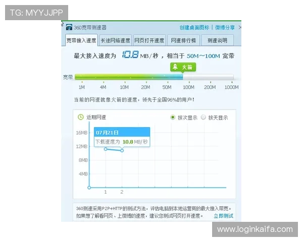 凯发线上登陆平台稳定流畅,支持多种支付方式,快速存取款满足不同玩家需求 凯发线上登陆平台稳定流畅,支持多种支付方式,快速存取款满足不同玩家需求