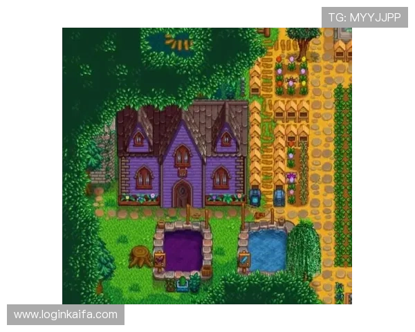 凯发网手机游戏多样玩法，满足不同玩家的个性化游戏需求