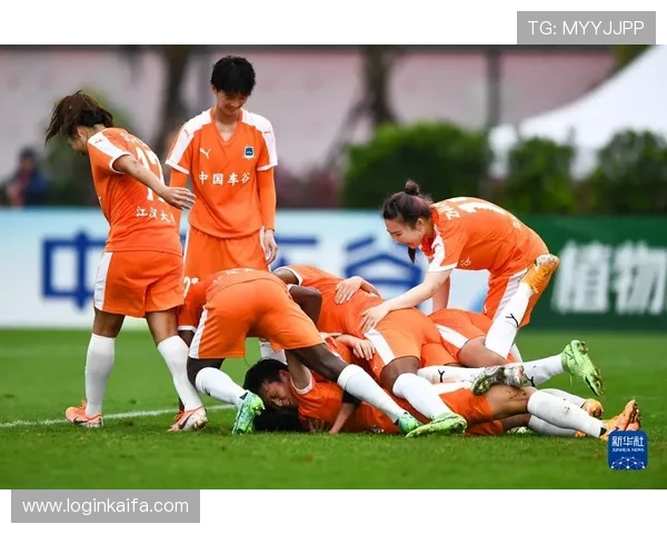 凯发网娱乐会员登录入口在哪常见问题解答与入口更新动态 凯发网娱乐会员登录入口在哪常见问题解答与入口更新动态