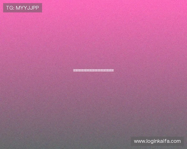 凯发网站首页官方平台，安全稳定的在线娱乐体验尽在这里