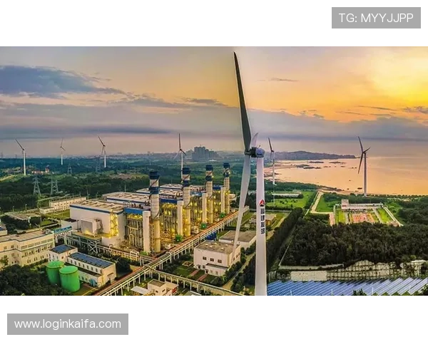 凯发集团重组最新动态:全面解析近期企业结构调整情况 凯发集团重组最新动态:全面解析近期企业结构调整情况