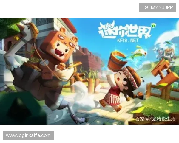 如何在凯发娱乐集团娱乐平台中获得最佳的游戏体验 如何在凯发娱乐集团娱乐平台中获得最佳的游戏体验