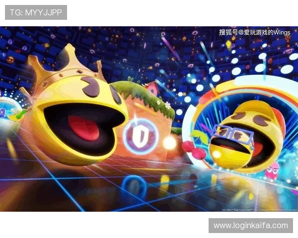 探索K8凯发娱乐城的多样游戏玩法体验打造极致娱乐享受