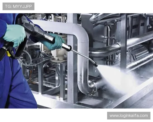 凯发k8国际首页登录:常见问题解答与登录故障排查技巧 凯发k8国际首页登录:常见问题解答与登录故障排查技巧