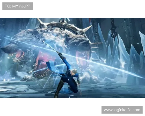 凯发网站用户评价,真实玩家分享平台体验与游戏攻略助你赢取更多奖励 凯发网站用户评价,真实玩家分享平台体验与游戏攻略助你赢取更多奖励