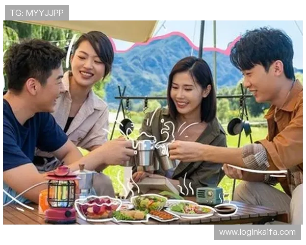 凯发国际平台首页：全面介绍平台特色与优势，助您轻松开启线上娱乐新体验