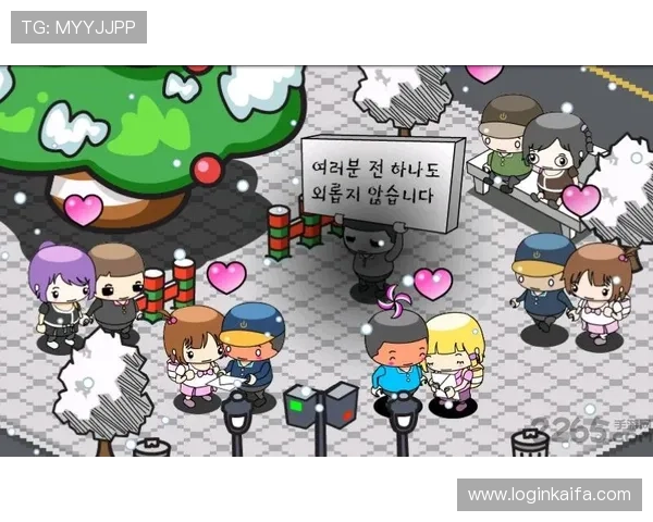 k8凯发官网登录入口全面升级，确保玩家快速登录畅享精彩游戏内容