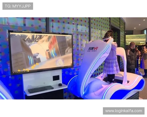 欧博真人直播助力玩家实现零距离互动的娱乐新境界 欧博真人直播助力玩家实现零距离互动的娱乐新境界