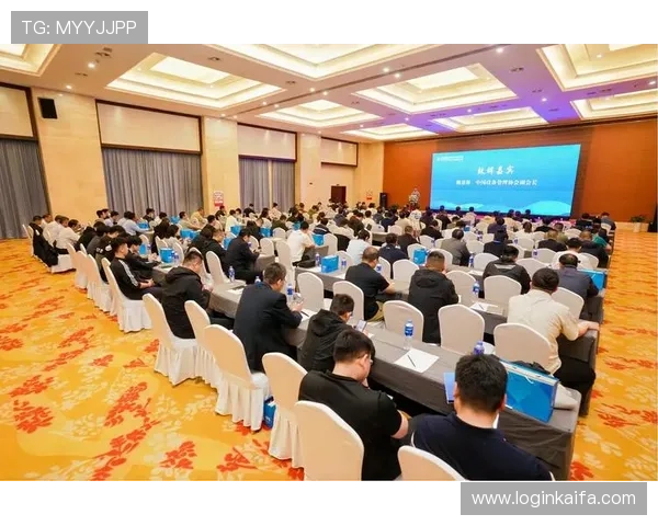 新手必看：K8凯发集团会员注册详细流程与操作技巧