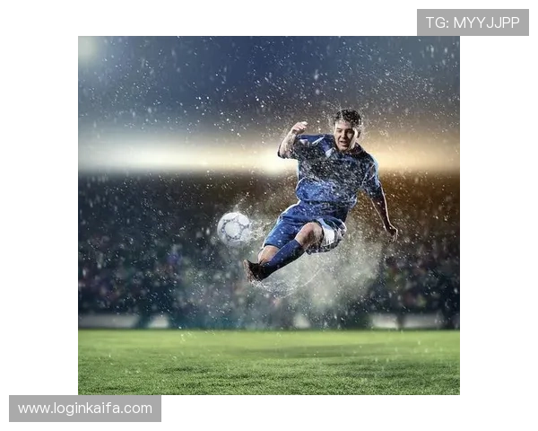 深入了解凯发足球官网的独特功能与用户体验