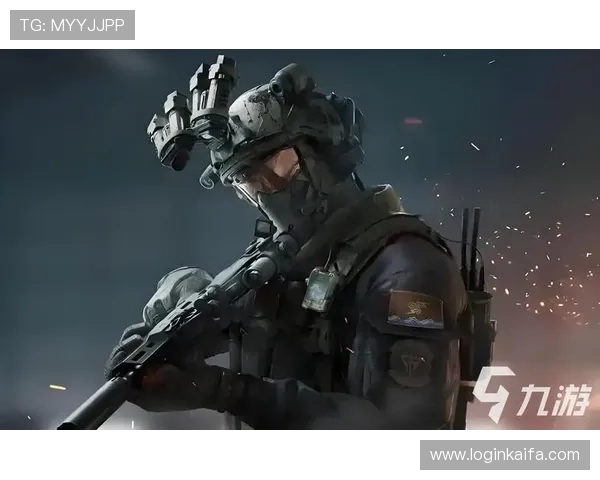 皇冠真人平台安全可靠,保障玩家资金与信息安全的最佳选择 皇冠真人平台安全可靠,保障玩家资金与信息安全的最佳选择