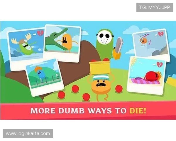 觊发k8娱乐：多样化的游戏类型满足不同玩家的娱乐需求