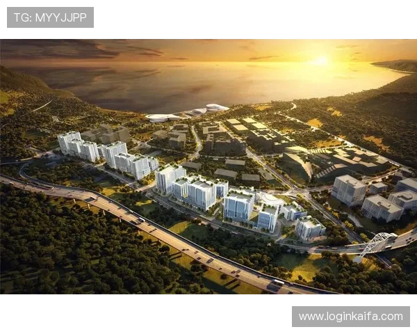 凯发k8国际登录厅支持多平台无缝切换,随时随地畅享精彩纷呈的线上娱乐体验 凯发k8国际登录厅支持多平台无缝切换,随时随地畅享精彩纷呈的线上娱乐体验