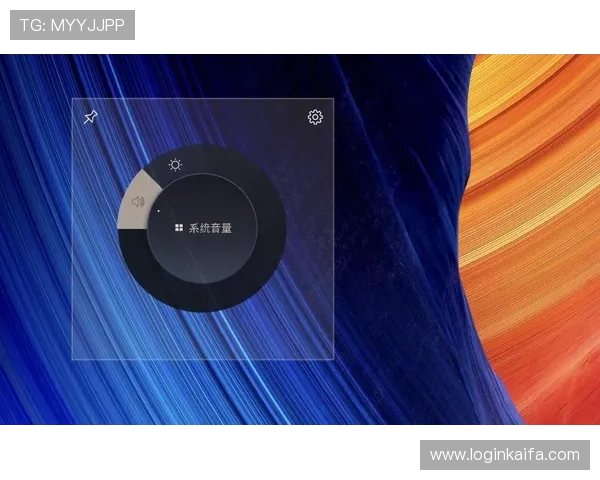 k8凯发官网登录:如何确保账号安全与个人信息保护的实用技巧 k8凯发官网登录:如何确保账号安全与个人信息保护的实用技巧