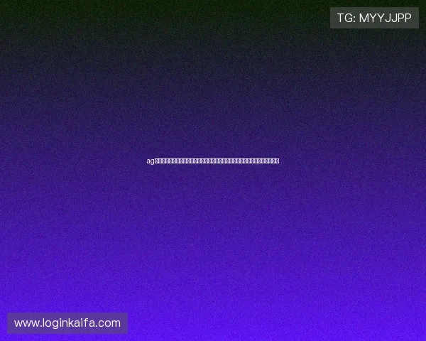 ag凯发国际官网最新新闻资讯，掌握行业动态，第一时间了解平台优惠与活动信息