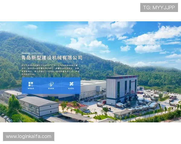 K8凯发国际入口客户服务中心全方位支持,解决你的各种使用疑问 K8凯发国际入口客户服务中心全方位支持,解决你的各种使用疑问