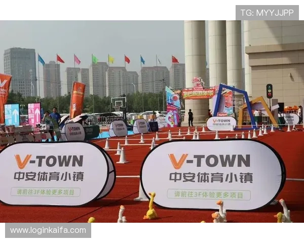 K8体育官网娱乐平台加强内容创新,打造专业化、多元化的体育娱乐平台 K8体育官网娱乐平台加强内容创新,打造专业化、多元化的体育娱乐平台