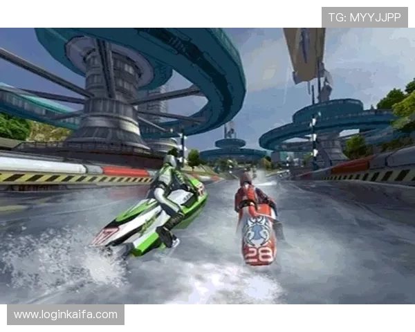 便捷下载娱乐凯发平台享受极速游戏娱乐享受 便捷下载娱乐凯发平台享受极速游戏娱乐享受