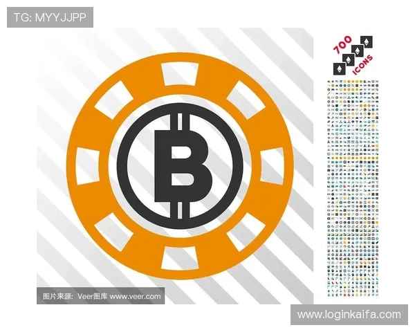 K8比特币赌场最新玩法介绍与安全保障措施全面解析 K8比特币赌场最新玩法介绍与安全保障措施全面解析