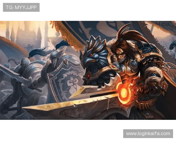 凯发ag旗舰厅首页：便捷的登录方式与优质的客户服务，为玩家提供无忧的娱乐体验