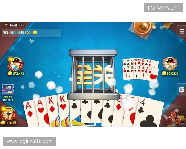 凯发K8在线登录入口多平台支持，随时随地轻松进入精彩游戏世界