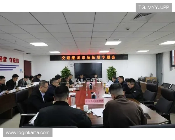 凯发k8国际一触即发，全球博彩市场迎来新一轮激烈竞争