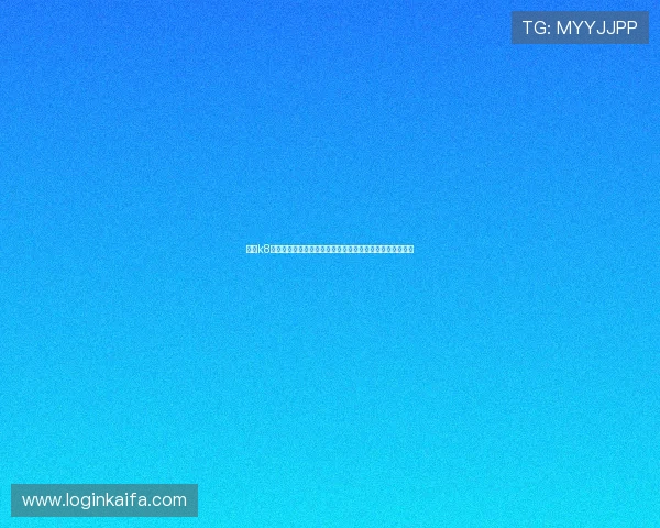 凯发k8官方网站首页移动端体验优化，随时随地畅享精彩娱乐内容