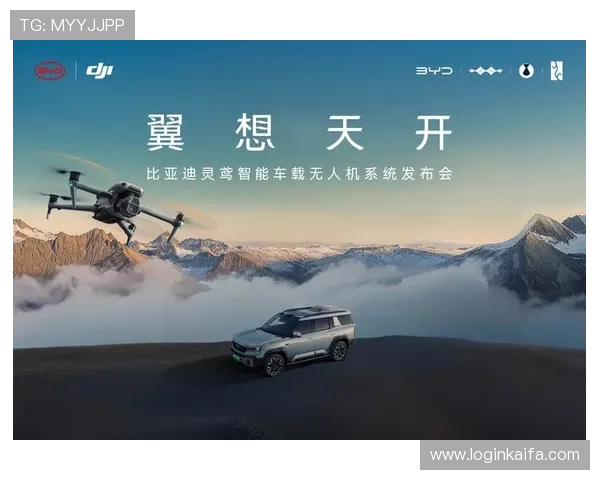 凯发一触即发官网：开启全新娱乐体验的最佳平台推荐