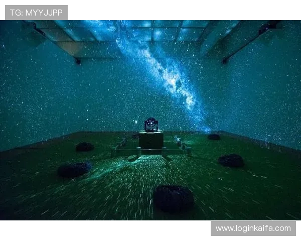 凯发K8足球官网引入先进技术提升直播画质带来沉浸式观看体验