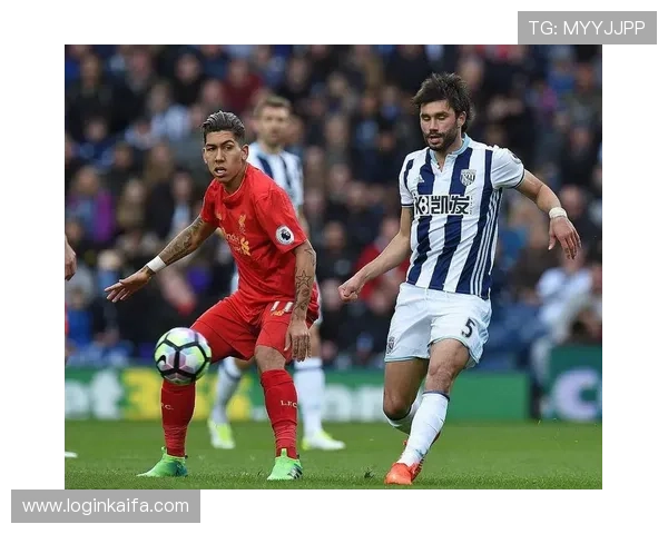 凯发体育官网平台体育赛事直播与竞猜玩法介绍