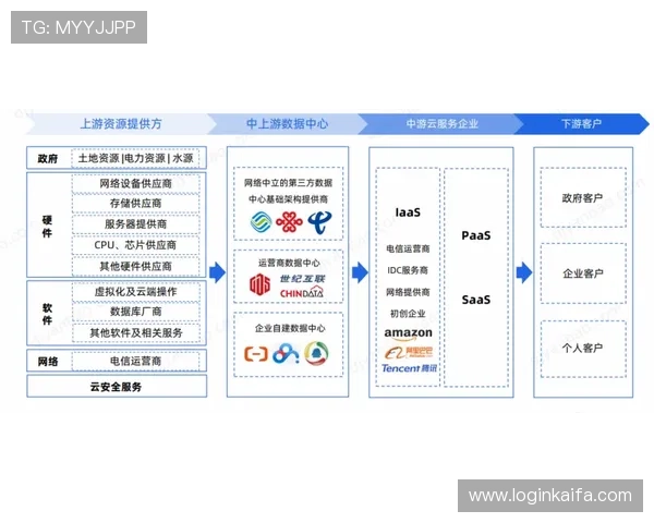 K8捕鱼王平台的用户评价与口碑分析,选择优质游戏平台的关键因素 K8捕鱼王平台的用户评价与口碑分析,选择优质游戏平台的关键因素