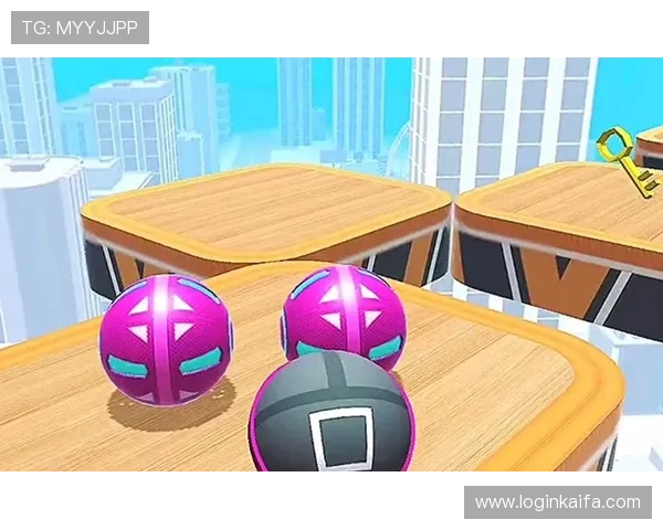 凯发体育滚球:分析不同滚球玩法的优势与实战应用技巧 凯发体育滚球:分析不同滚球玩法的优势与实战应用技巧