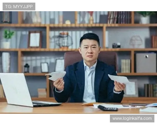 凯发唯一官方用户评价汇总,真实玩家分享平台体验与博彩心得助你更好决策 凯发唯一官方用户评价汇总,真实玩家分享平台体验与博彩心得助你更好决策