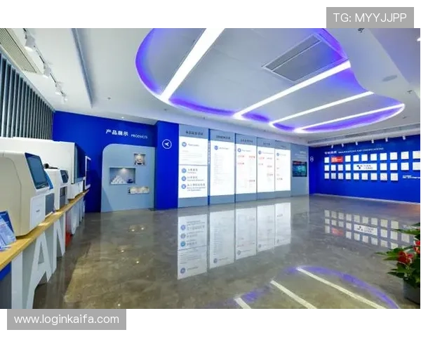 凯发国际登录入口积极响应监管政策,推动行业健康有序发展 凯发国际登录入口积极响应监管政策,推动行业健康有序发展