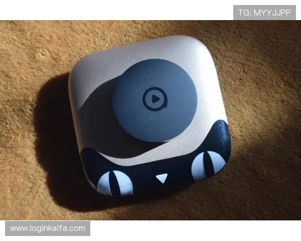 凯发国际娱乐：多样化的游戏选择满足不同玩家的娱乐需求