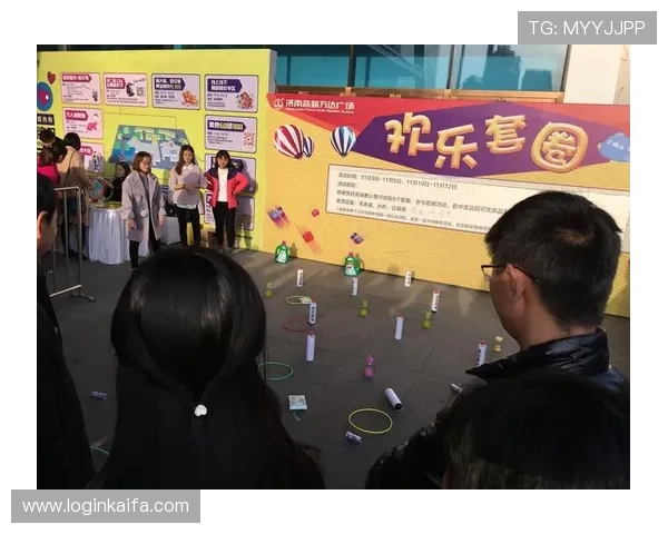 凯发娱乐旗舰厅举办线上盛典庆祝平台成立周年吸引众多玩家热情参与