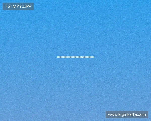 凯发娱乐中文站帮助玩家了解最新的游戏动态与行业趋势把握先机 凯发娱乐中文站帮助玩家了解最新的游戏动态与行业趋势把握先机