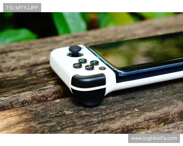 凯发娱乐电子游戏平台：便捷的登录方式让你随时随地畅玩游戏