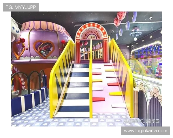 凯发娱乐集团娱乐平台多样化游戏选择，满足不同玩家的娱乐需求与偏好