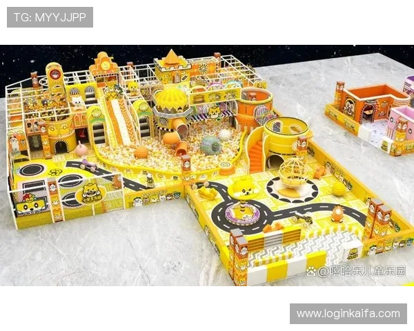 凯发娱乐线上官方入口提供多样化游戏，满足不同玩家的娱乐需求