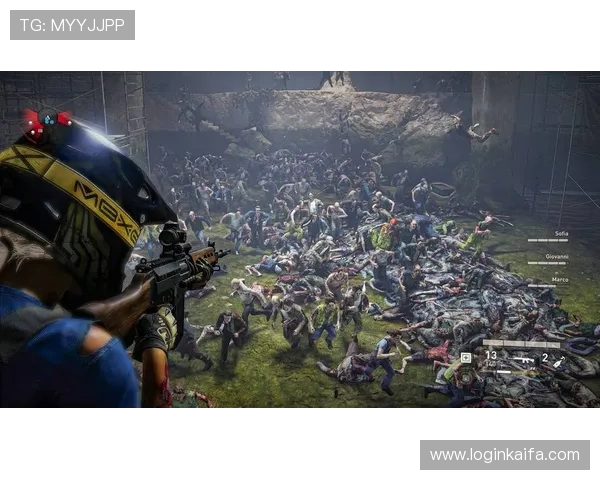 凯发官网娱乐多样化游戏类型满足不同玩家的娱乐需求 凯发官网娱乐多样化游戏类型满足不同玩家的娱乐需求