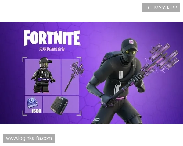 凯发K8国际入口提供安全稳定的在线游戏体验，助你轻松畅玩全球热门游戏