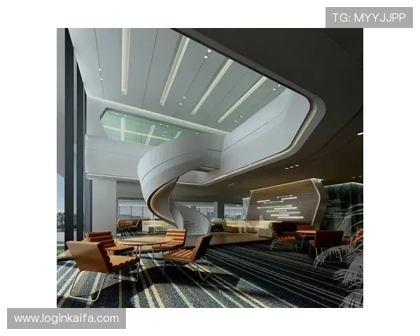 凯发娱乐官方首页客户服务与常见问题解决方案全方位解答 凯发娱乐官方首页客户服务与常见问题解决方案全方位解答