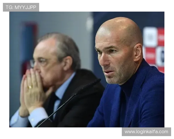 凯发客户端免费下载：常见问题解答帮助你轻松解决安装难题