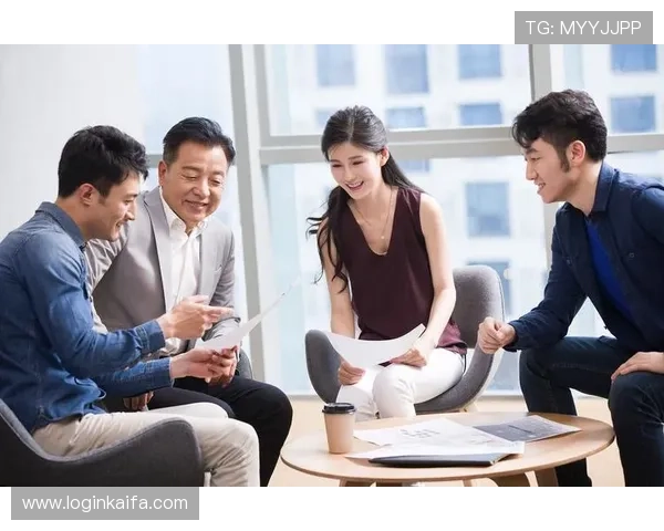 凯发在线注册平台全面指南助你轻松开启高效游戏体验