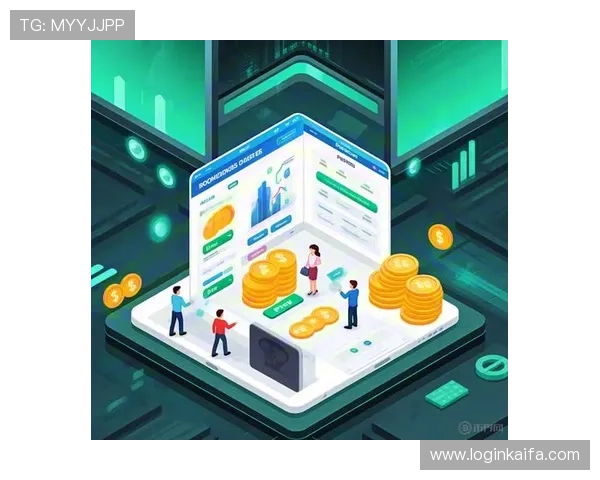 凯发下载平台未来发展规划与新功能预告,持续优化用户体验与游戏内容丰富度 凯发下载平台未来发展规划与新功能预告,持续优化用户体验与游戏内容丰富度